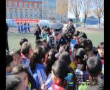 �_�W�������F�����MУ�@�_չ��·�o·����