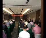 新建南寧至廣州鐵路四電系統集成項目檔案順利通過國