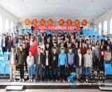 嘉峪關片區團委組織開展“不忘初心跟黨走 青春建功當