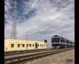 ���Fʮһ�ֶ���˾�н������F·��������Ȫ��վ����_