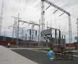 ���F��h늚⻯�ֹ�ĵ늻������Ŀ����堿��׃���