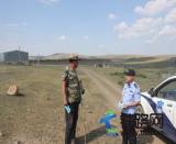 ʮ���_܇վ�ɳ����_չ��·�o·����