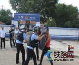 ʮ���_���M���Ȳ���λ�_չ���ַ��������ݾ�