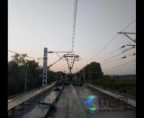 ���F��h늚⻯�ֳн� ��ĵ�F·���|�W(w��ng)�ӑB(t��i)�z�y�A�M��