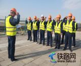 �½z·�ϵ�ͨ�ű� ---���Fһ��늄չ�˾�����Ŀһ��