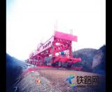 ���F��ʮһ���幫˾���A�F·�Ŀ�A�M��ɼ����΄�