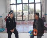  �a���F�������ؾ����f�_չ��·�o·����