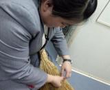 �Q�𹥈�������һ��