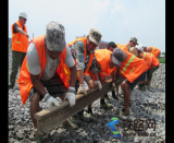 ��ľ˹վ���fò�Q��� ������ľ˹վ��ʩ����(c��)ӛ