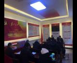 ���F��˾���Z���ͷֶα�܇�g�h֧�����_�h�T���