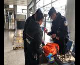 �����ÿ����Ƕ࣬����վ�����񾯰�С�r�ȓ���������