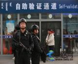 ���F����ȫ�洵푴��\�����_�h̖