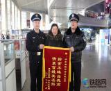 ����ÿ��X�A���䰲�z�x ���F�����෽�����@ٛ�\��