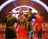 ���F�����ֶ��B܇վ�ɳ����_չӭ�´����I�Ļ��F(xi��n)����