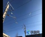 ���F�������d����܇վ�ɳ�������d�ͽ��|�W(w��ng)���^(q��)���r