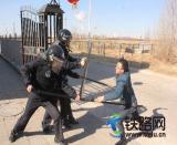 ���F�������d����܇վ�ɳ����_չ���ַ����ݾ�