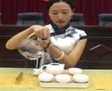 ���Z���ͷֶΟ��ґcף�����ˡ����H�ڄӋDŮ��109����