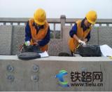 漢十的青春“信號”