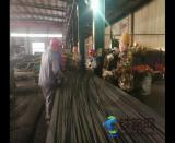 哈爾濱瑞達公司勞動競賽首戰告捷