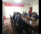 中鐵武漢電氣化局成都分公司內六線承力索改造 主體單