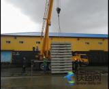 致敬新時代的建設者們