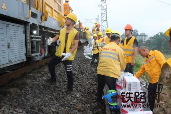 ���F늚⻯��늚⻯��˾�����Ŀ�����铌�U�o��