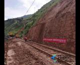 ��ҹ�еļ���܊