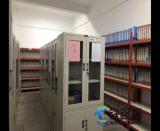 �Ї�ˮ��ľ����}�F·2�����ͨ�^�����Y�ό�헙z��