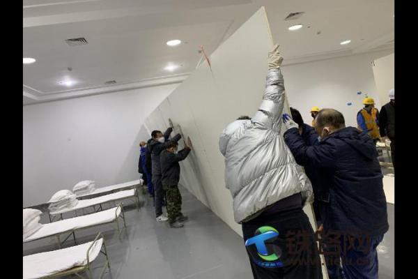 ���F�߾���h���F5̖���Ŀ���e�O���c��h��œ�tԺ���O