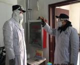 恒諾呼和分段:最美逆行背影硬核老黨員