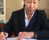 呼和浩特鐵路局集團公司恒諾呼和分段:用心做事的多