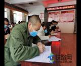 �����ߡ�ʩ���ɲ��` ���ͽ����T���@����