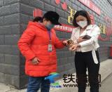 呼和浩特鐵路局集團公司恒諾呼和分段:特殊節日