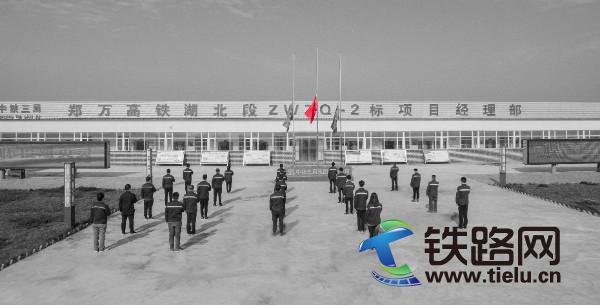 ���F�������f���F�����Ŀ���e�а����xʽ