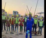 一步一個(gè)腳印 一人一個(gè)夢(mèng)想