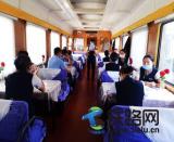 遠(yuǎn)離跨境賭博和電信網(wǎng)絡(luò)詐騙