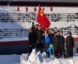 報廢配件塑出企業精神