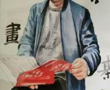 筆耕緣于鋼軌人生 ——成都鐵路局集團公司凱里工務段