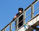 一對新婚夫妻的愛情故事