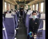 安全伴隨我們平安出行