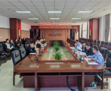 ��FԺ���_ 2024 ������ʡ�ߵȌWУ���c��������