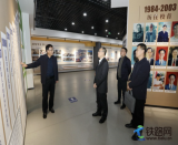 μ���и����L���S��һ�Ё���FԺ�{��