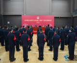 ���F�T�� �F���T�ꡪ�����A�F·����̎�׌á����F����