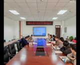 ��FԺ���_μ�������c����Ҵ�ĥ�u���� �u�����F��