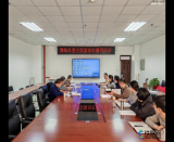 ��FԺ���_μ�������c����Ҵ�ĥ�u���� �u�����F��