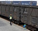 方寸警務區 無限堅守情