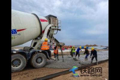 ��������ץ�M�� ������ľ��˾���c�Ŀ�������ܡ�