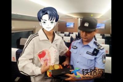 �����\ݔ��������ҹ�ȁ�ʧ������