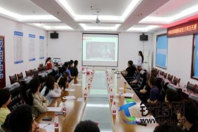 ���F�ľֽ��Ƹ����귽�Ŀ�_չ ���P�ۆT�����������������I�������������}���