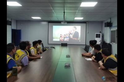 ��������չ�L�� ���ľ����c��һ